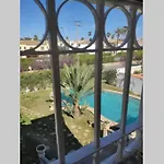 Villa La Marina De