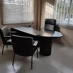 La Marina De Villa