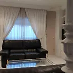 La Marina De Villa Dénia