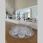 La Marina De Βίλα