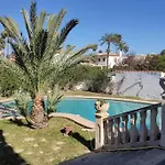 Βίλα La Marina De *